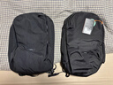 Bellroy澳洲 Transit Workpack Pro 22L 戶(hù)外商旅雙肩包電腦包 墨黑色 22L【熱銷(xiāo)】 曬單實(shí)拍圖
