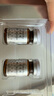 維美琦維美琦四維精雕時(shí)光小臉6D精華液提升輪廓緊致提拉改善 維美琦四線(xiàn)精雕5ml*4支/盒帶防偽 曬單實(shí)拍圖