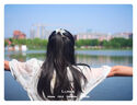 七工匠松下奧林巴斯m43卡口定焦鏡頭  黑色25mm f1.8半畫幅微單相機(jī)鏡頭手動(dòng)定焦大光圈人像風(fēng)景 曬單實(shí)拍圖