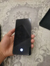 vivo iQOO Z9 Z9x /Z9 Turbo二手5G手機 1.5K 144Hz護眼屏游戲拍照 【Z9】星芒白 12GB+256GB 99新 曬單實拍圖