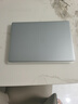 戴爾（DELL）【國家補貼20%】 靈越16PLUS-7640 16英寸i7高性能2.5K+120Hz輕薄創(chuàng)作辦公剪輯筆記本電腦 i7丨 16G丨1TB丨2.5K+120Hz 曬單實拍圖