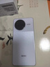 小米 REDMI K80 國家補貼 第三代驍龍 8 6550mAh大電池 澎湃OS 雪巖白 12GB+256GB 紅米5G手機 曬單實拍圖