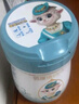 蓓康僖宜品啟鉑嬰幼兒配方純綿羊奶粉3段1-3歲適用800g A2 β-酪蛋白 曬單實(shí)拍圖