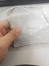 優(yōu)贊手工diy模型膠透明手辦折紙作用強(qiáng)力萬能膠學(xué)生木頭小屋膠水無痕 b7000膠水手工膠-5ml-1支-無針頭 曬單實(shí)拍圖