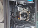 AMD 銳龍5 5500GT處理器(r5) 6核12線程 加速頻率至高4.4GHz 含Radeon Graphics集顯 曬單實(shí)拍圖