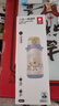 babycare兒童保溫杯水杯水壺吸管杯大寶寶學飲杯316不銹鋼三合一上學600ml 曬單實拍圖