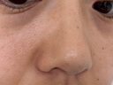 華美科 HURMEVKOR清潔泥膜清潔毛孔收縮毛孔去粉刺閉口深層清潔面膜泥膜去黑頭1罐 曬單實(shí)拍圖