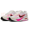 耐克NIKE休閑鞋女氣墊AIR MAX SOLO運動鞋F(xiàn)N0784-102山峰白36.5 曬單實拍圖