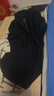 京東京造t恤男短袖男士t恤夏衣服男裝白小T男女 蘇超定制 白色 2XL 曬單實拍圖