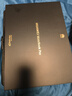 華為MateBook Pro 柔光版筆記本電腦 OLED護(hù)眼云晰柔光屏 鴻蒙操作系統(tǒng) 970g超輕薄長續(xù)航32GB 1TB宣白 曬單實拍圖