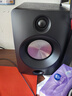 JBLCM500立體聲藍(lán)牙音箱音響 國(guó)家補(bǔ)貼 高音質(zhì)桌面音響電腦臺(tái)式機(jī)音箱 無(wú)線(xiàn)有源監(jiān)聽(tīng)HIFI音響生日禮物 曬單實(shí)拍圖