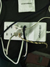 皮樂(lè )仕 usb插頭多口多孔快充手機充電器30口充電樁工作室宿舍排插座快充頭充電器線(xiàn)大功率萬(wàn)能智能閃充 USB充電器10口 YFY-CDA19 曬單實(shí)拍圖