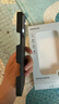綠聯(lián)適用iphone16promax手機(jī)殼【凱夫拉】超薄Magsafe磁吸蘋果16ProMax保護(hù)套芳綸纖維防刮抗指紋商務(wù) 曬單實(shí)拍圖