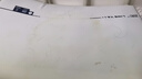 小米（MI）手機 Redmi Note13 Pro 5G手機 紅米手機 8+256GB星沙白 官方標配 曬單實拍圖