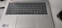 惠普（HP）戰(zhàn)66八代 14英寸輕薄筆記本電腦8040系列升級款(標壓銳龍7 H250 16G 1T 2.5K屏 一年上門)國家補貼 曬單實拍圖