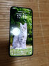 榮耀X70 12+512 幻夜黑 金標(biāo)十面抗摔 80W無線超級快充 IP69防水 AI手機(jī)【贈話費(fèi)券】國家補(bǔ)貼 曬單實(shí)拍圖