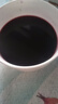 張?jiān)＝獍偌{ 第九代N398 大師級(jí) 紅酒 干紅葡萄酒 禮盒裝 1000ml 單瓶裝1L 曬單實(shí)拍圖