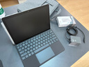 微軟Surface Go 4/3/2二合一平板筆記本電腦10英寸Windows 觸屏手寫本 95新 13】go3 i3 8G 256G 2K觸屏 官方標(biāo)配+微軟原裝鍵盤+微軟觸控筆 曬單實(shí)拍圖