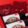 奔富（Penfolds）奔富一號(hào)法國(guó)紅葡萄酒750ml*2支 原裝進(jìn)口 行貨 官方正品 曬單實(shí)拍圖