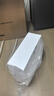 沁園（TRULIVA）凈水器家用小白鯨雙子芯1400G初始流速體驗(yàn) 廚下式8年RO過(guò)濾器 直飲機(jī)一體機(jī)UR-S61296國(guó)家補(bǔ)貼 曬單實(shí)拍圖
