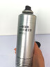 維特絲發(fā)膠男士定型噴霧頭發(fā)造型蓬松啞光定型自然持久強力干膠 曬單實拍圖