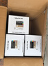 得印CF510A硒鼓 204a硒鼓四色套裝 適用惠普m180n硒鼓 M154a M181fw M154nw打印機(jī)墨盒粉盒碳粉盒 曬單實(shí)拍圖