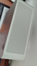 聯(lián)想（Lenovo）來(lái)酷MINI PRO主機(jī)商務(wù)迷你臺(tái)式機(jī)電腦(R7-8745H 16G 1TB SSD)水月銀 曬單實(shí)拍圖