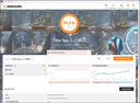 影馳 GeForce RTX 5090 D 星曜 LUNA OC 32G GDDR7  DLSS 4 電競游戲設(shè)計剪輯AI電腦顯卡 曬單實(shí)拍圖