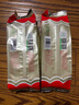 金井牌（JJP）【25年新茶】一級綠茶 250G裝綠茶 茶葉 袋裝 一級綠茶250g*1包 曬單實(shí)拍圖