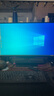 三星（SAMSUNG）27英寸 G50D 180Hz 2K 1ms(GTG) Fast IPS HDR400  旋轉(zhuǎn)升降 玄龍騎士 電競顯示器 LS27DG502ECXXF 曬單實拍圖