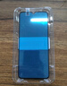 銓銓適用 vivo y31s/y33s鋼化膜秒貼盒神器VIVOY30手機(jī)膜全屏高清保護(hù)膜防爆抗指紋 【全屏大視窗高清鋼化膜一蓋就好】2片 便捷貼膜 曬單實(shí)拍圖
