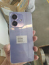 OPPO Reno14 Pro 16GB+512GB 新品5G手機(jī) 店里選 12期 免息 A3i 抗摔抗水濺 5100mAh大電池 45W閃充 星辰紫12GB+256GB-A3i 官方標(biāo)配 曬單實(shí)拍圖