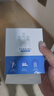 美天萊適配小米米家掃振電動牙刷頭Pro/MES609/MES610聲波緩震替換牙刷頭 4支 【升級緩震】清潔刷頭 曬單實拍圖