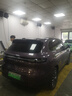 量美（QUANTMAY）2025全國(guó)免費(fèi)包安裝升級(jí)陶瓷膜汽車貼膜全車窗隱私防曬紫外線隔熱膜防爆膜太陽(yáng)膜 適用全部車型（其他車型請(qǐng)備注） 前擋+主副2門(mén)中隱+后排2門(mén)后擋高隱【全車】 曬單實(shí)拍圖