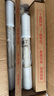 丸丫K2嬰兒床圍欄寶寶防摔防護(hù)欄床邊防掉檔板免打孔簡(jiǎn)灰1.8+2+2三面 曬單實(shí)拍圖