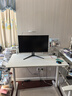 AOC 28英寸4K 144Hz高刷超清IPS屏一體機(jī)電腦辦公設(shè)計(jì)師渲染家用游戲黑神話悟空RTX4070獨(dú)顯臺(tái)式整機(jī) 酷睿i7/RTX4060獨(dú)顯/32G+1TB固態(tài) 28英寸4K屏丨升降壁掛 曬單實(shí)拍圖