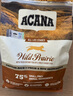 愛肯拿（ACANA）貓糧 牧場盛宴成貓幼貓糧 高蛋白無谷進口雞肉糧1.8kg效期26/6 曬單實拍圖