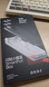 閃魔 適用oppofindx8/ultra鋼化膜FindX8s/s+手機膜【閃貼小魔盒】高清抗指紋除塵防爆全玻璃保護貼膜 2片裝【秒貼無(wú)塵盒|超清無(wú)邊膜】 x8 曬單實(shí)拍圖