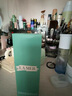 海藍之謎（LA MER）煥新精萃水150ml*2精粹水護膚品化妝品禮盒七夕情人節(jié)生日禮物女 曬單實拍圖