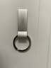 愛國者（aigo）64GB USB3.2 U盤 U310 讀速150MB/s 高速大容量電腦辦公u盤 系統(tǒng)存儲優(yōu)盤 金屬便攜U盤 曬單實拍圖