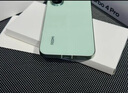 小米（MI）【國(guó)家補(bǔ)貼】REDMI Turbo 4 Pro 第四代驍龍8s 7550mAh長(zhǎng)續(xù)航 12GB+256GB 綠色 小米紅米5G手機(jī) 曬單實(shí)拍圖