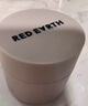 紅地球（red earth）貼貼霜隔離妝前乳50g遮蓋隱形毛孔卡粉打底面霜生日禮物送女生 曬單實(shí)拍圖