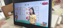 步步高AI學(xué)習(xí)機(jī)X6洪恩【國(guó)補(bǔ)減450元】學(xué)生護(hù)眼平板 學(xué)前啟蒙幼小銜接小學(xué)初中高中新課標(biāo)官方旗艦6+256G 曬單實(shí)拍圖
