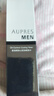 歐珀萊（AUPRES）男士爽膚水俊士控油爽膚水150ml 補(bǔ)水凈爽控油男士護(hù)膚品化妝品 俊士爽膚水150ml 曬單實拍圖