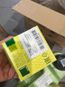 力魔（LIQUI MOLY）德國原裝進口 魔法基因機油 5W-40 SN A3/B4 1L 汽車用品 曬單實拍圖