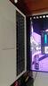 七彩虹隱星G16 Pro 2025旗艦新款16英寸 14代酷睿i9 RTX5070ti/5080/5060 P16游戲筆記本電腦高性能設(shè)計 標(biāo)i9-13900HX/5070TI/32G1T 電競獨(dú)顯 曬單實(shí)拍圖