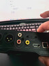 FOSI AUDIO弗西音頻ZD3專業(yè)音頻解碼器HIFI發(fā)燒級桌面無線藍(lán)牙DAC無損音樂播放器高音質(zhì) ZP3+ZD3+ZA3+48V+0.3XLR平衡線 曬單實(shí)拍圖