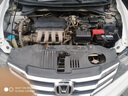 瓦爾塔（VARTA）汽車電瓶蓄電池藍(lán)標(biāo)免維護(hù)適用速騰 朗逸 卡羅拉 漢蘭達(dá) 別克英朗 38B19L【容量36AH/CCA325A】 曬單實(shí)拍圖