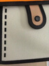 JumpFromPaper蛋糕包二次元2D漫畫斜挎包女款單肩包JFP 女友老婆生日七夕禮物 橘色 曬單實拍圖