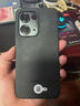 OPPO Reno13 Pro鏈接可選 新品5G智能拍照手機 超美小直屏 雙芯搶網(wǎng)游戲稱王 IP69滿級防水 Ai實況照片 12GB+512GB 午夜黑 官方標配【碎屏險+2年質?！?曬單實拍圖